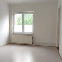 Geleen, Annastraat, 2-kamer appartement - foto 6