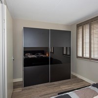 Hengelo (OV), Stelplaats, maisonnette - foto 5