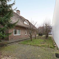 Ootmarsum, Eerste Stegge, vrijstaande woning - foto 4