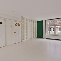 Amsterdam, Johann Keplerstraat, bovenwoning - foto 4
