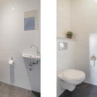 Oosterbeek, Engelenhof, vrijstaande woning - foto 4