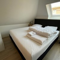 Groningen, Tussen Beide Markten, 2-kamer appartement - foto 6