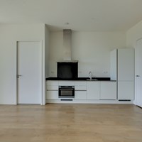 Amsterdam, Fred Roeskestraat, 2-kamer appartement - foto 5