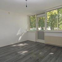 Breda, Baliëndijk, eengezinswoning - foto 5