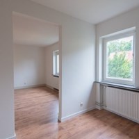 Tegelen, Sint Aloysiusstraat, bovenwoning - foto 6