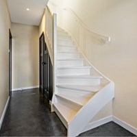Breda, Valkenierslaan, half vrijstaande woning - foto 6