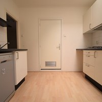 Wormerveer, Zaanweg, 2-kamer appartement - foto 4