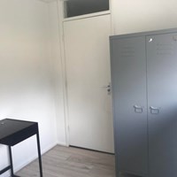 Enschede, Otto van Taverenstraat, kamer - foto 4