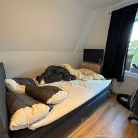 Groningen, Hoornsediep, zelfstandige studio - foto 6