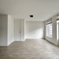 Amsterdam, Ter Haarstraat, 3-kamer appartement - foto 4