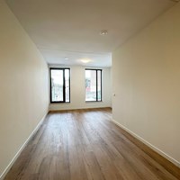 Helmond, Molenstraat, portiekflat - foto 6