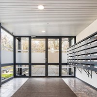 Waalwijk, Heulstraat, 2-kamer appartement - foto 5