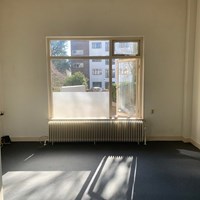 Arnhem, Brugstraat, zelfstandige studio - foto 4
