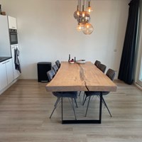 Tilburg, Burgemeester Brokxlaan, 3-kamer appartement - foto 4