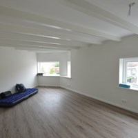 Meppel, Heerengracht, galerijflat - foto 6