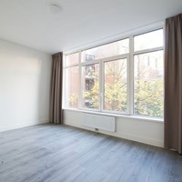 Rotterdam, 1e Middellandstraat, 3-kamer appartement - foto 5