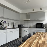 Maastricht, Heugemerstraat, kamer - foto 5