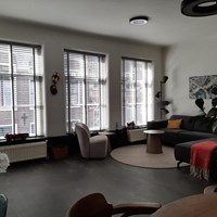 Leeuwarden, Korfmakersstraat, 5-kamer appartement - foto 4