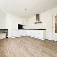 Amsterdam, Niersstraat, 4-kamer appartement - foto 5