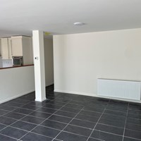 Marum, Hoornweg, benedenwoning - foto 5