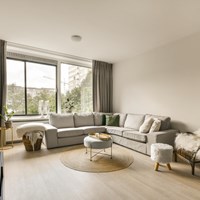 Amstelveen, Meander, 3-kamer appartement - foto 4