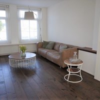 Rotterdam, Maaskade, 3-kamer appartement - foto 4