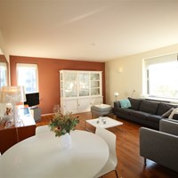 Uithoorn, Bijvoet, 3-kamer appartement - foto 6