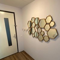 Rotterdam, Boezemkade, 3-kamer appartement - foto 4