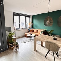 Amersfoort, Baak van Herkingen, 3-kamer appartement - foto 5