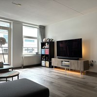 Eindhoven, Lichtstraat, 3-kamer appartement - foto 5