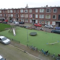 Den Haag, Allard Piersonlaan, 2-kamer appartement - foto 5