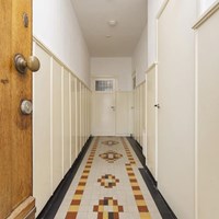 Maastricht, Herbenusstraat, benedenwoning - foto 6