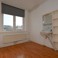 Groningen, Hoornsediep, kamer - foto 5