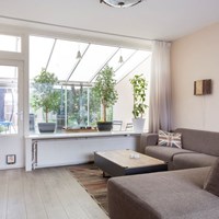 Lochem, Dillenburg, hoekwoning - foto 4