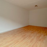 Leiden, Zandbank, portiekflat - foto 6