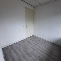 Tolbert, Meester boonstraplantsoen, tussenwoning - foto 6
