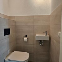 Rotterdam, Rosestraat, 3-kamer appartement - foto 6