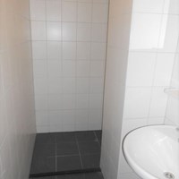 Delft, Strawinskylaan, studentenkamer - foto 6