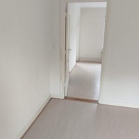 Geleen, Annastraat, 2-kamer appartement - foto 5