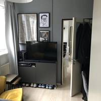 Arnhem, Ir J.P. van Muijlwijkstraat, studentenkamer - foto 5