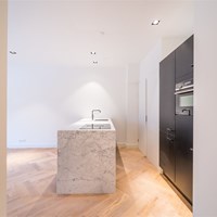Amsterdam, Rooseveltlaan, 3-kamer appartement - foto 5