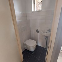 Hoorn (NH), Dvorakhof, eengezinswoning - foto 5