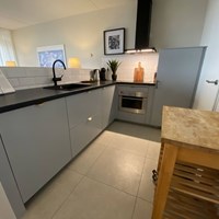 Eindhoven, De Rozentuin, galerijflat - foto 4