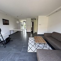 Rotterdam, Laan van Magisch Realisme, tussenwoning - foto 5