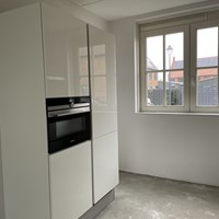 Hoofddorp, Laan van Surrey, tussenwoning - foto 4