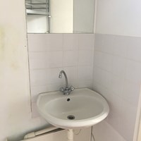 Groningen, Paterswoldseweg, kamer - foto 4