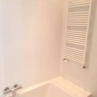 Amsterdam, Rijnstraat, 5-kamer appartement - foto 5