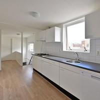 Hilversum, Leeghwaterstraat, 5-kamer appartement - foto 4