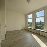 Arnhem, Sonsbeeksingel, semi zelfstandige studio - foto 4