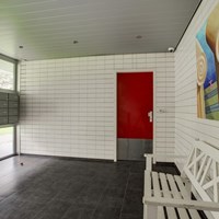 Den Haag, Suzannaland, 5-kamer appartement - foto 6